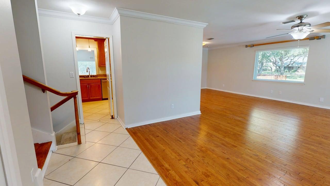 COLONY ESTATES - Residential