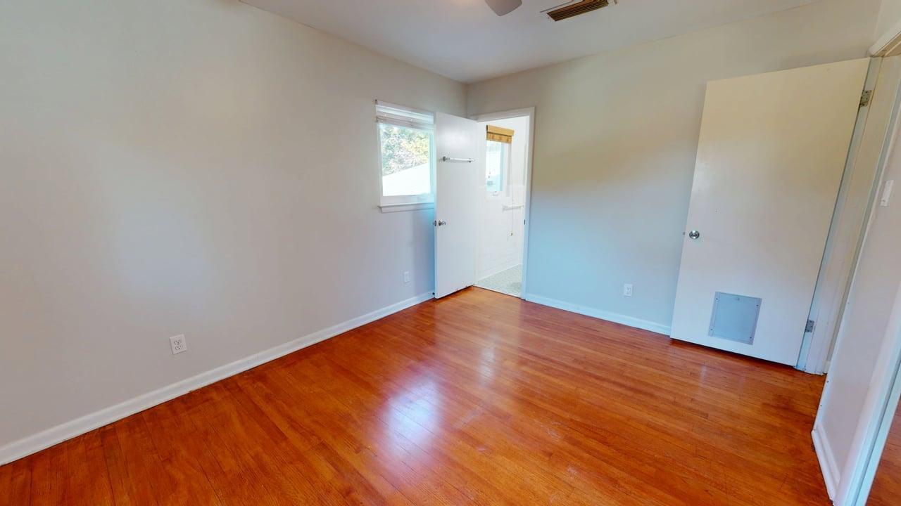 COLONY ESTATES - Residential