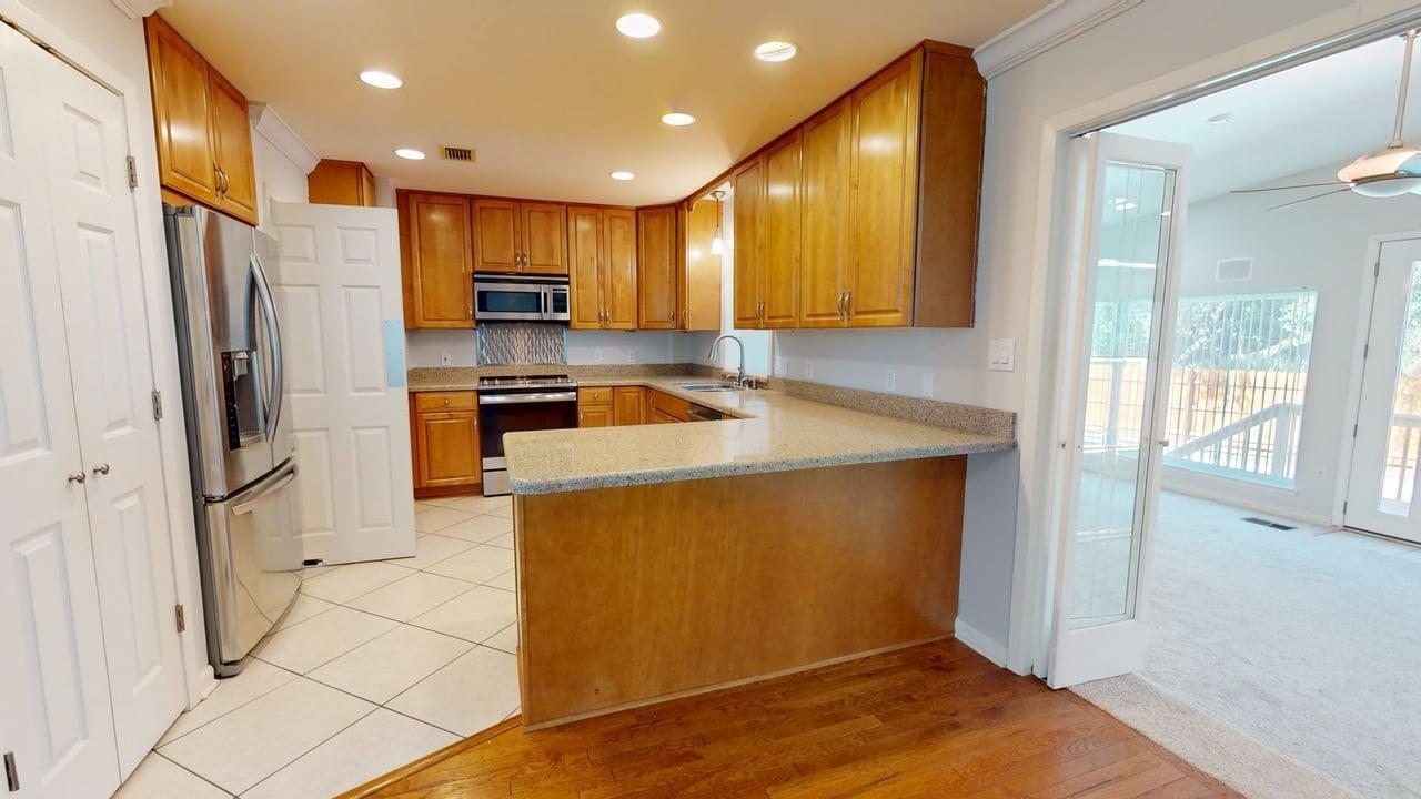 COLONY ESTATES - Residential