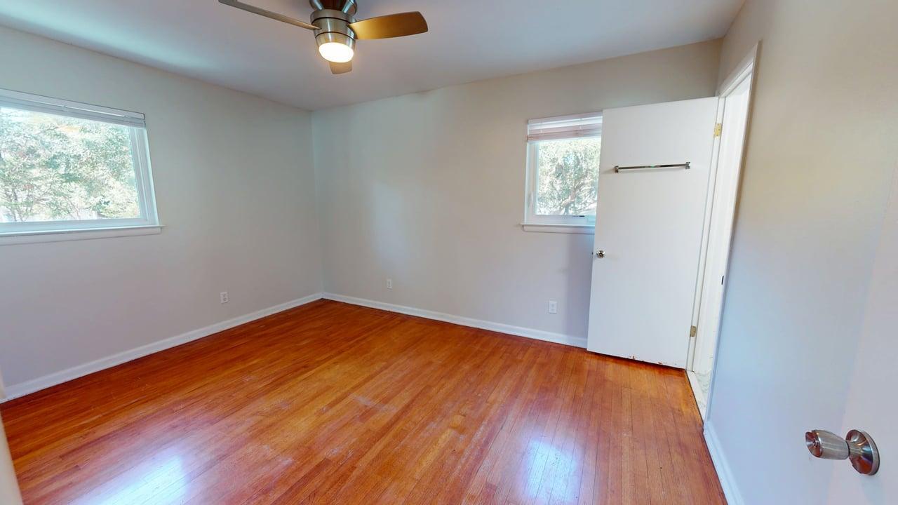 COLONY ESTATES - Residential