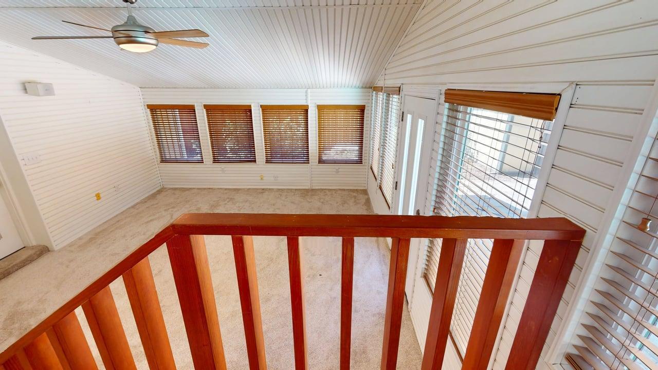 COLONY ESTATES - Residential