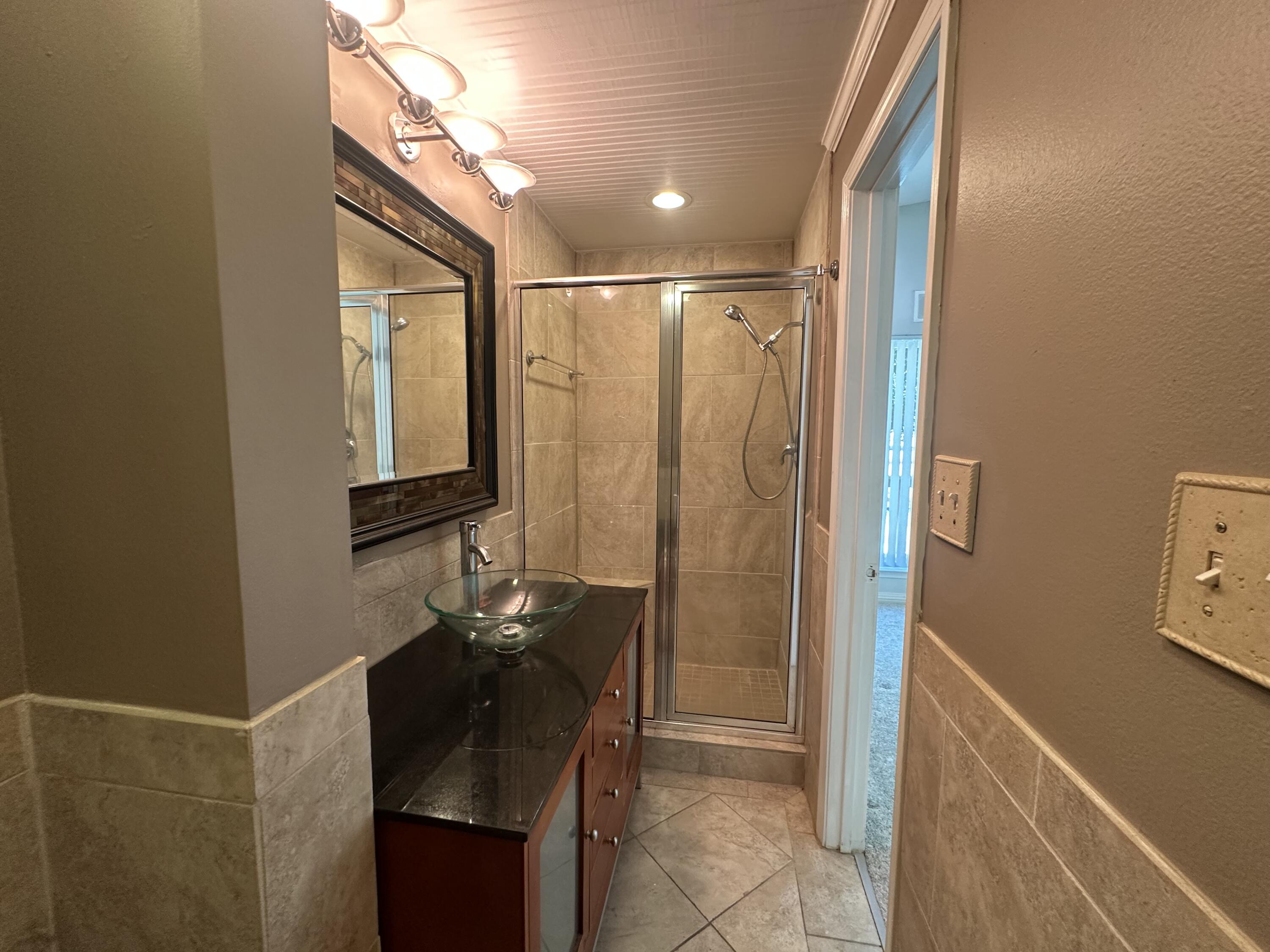 COLONY ESTATES - Residential