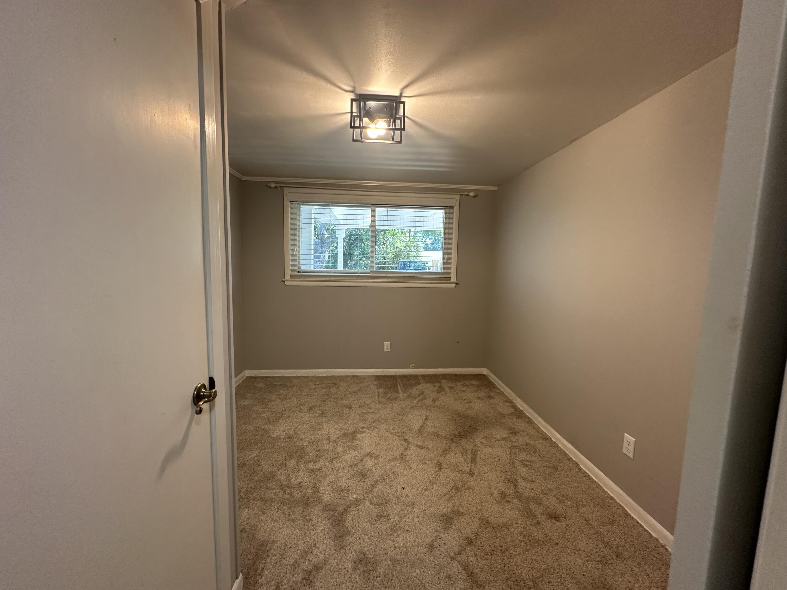 COLONY ESTATES - Residential