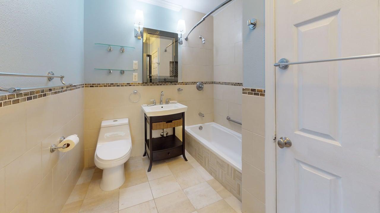 COLONY ESTATES - Residential