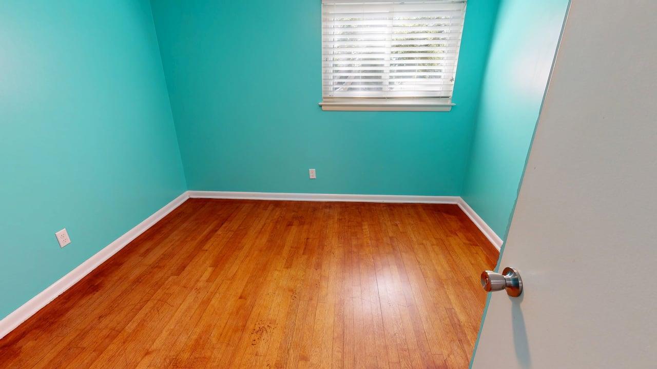 COLONY ESTATES - Residential