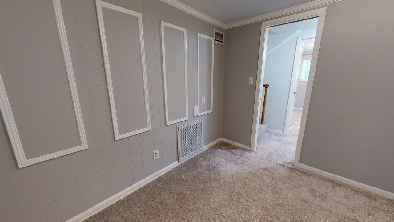 COLONY ESTATES - Residential