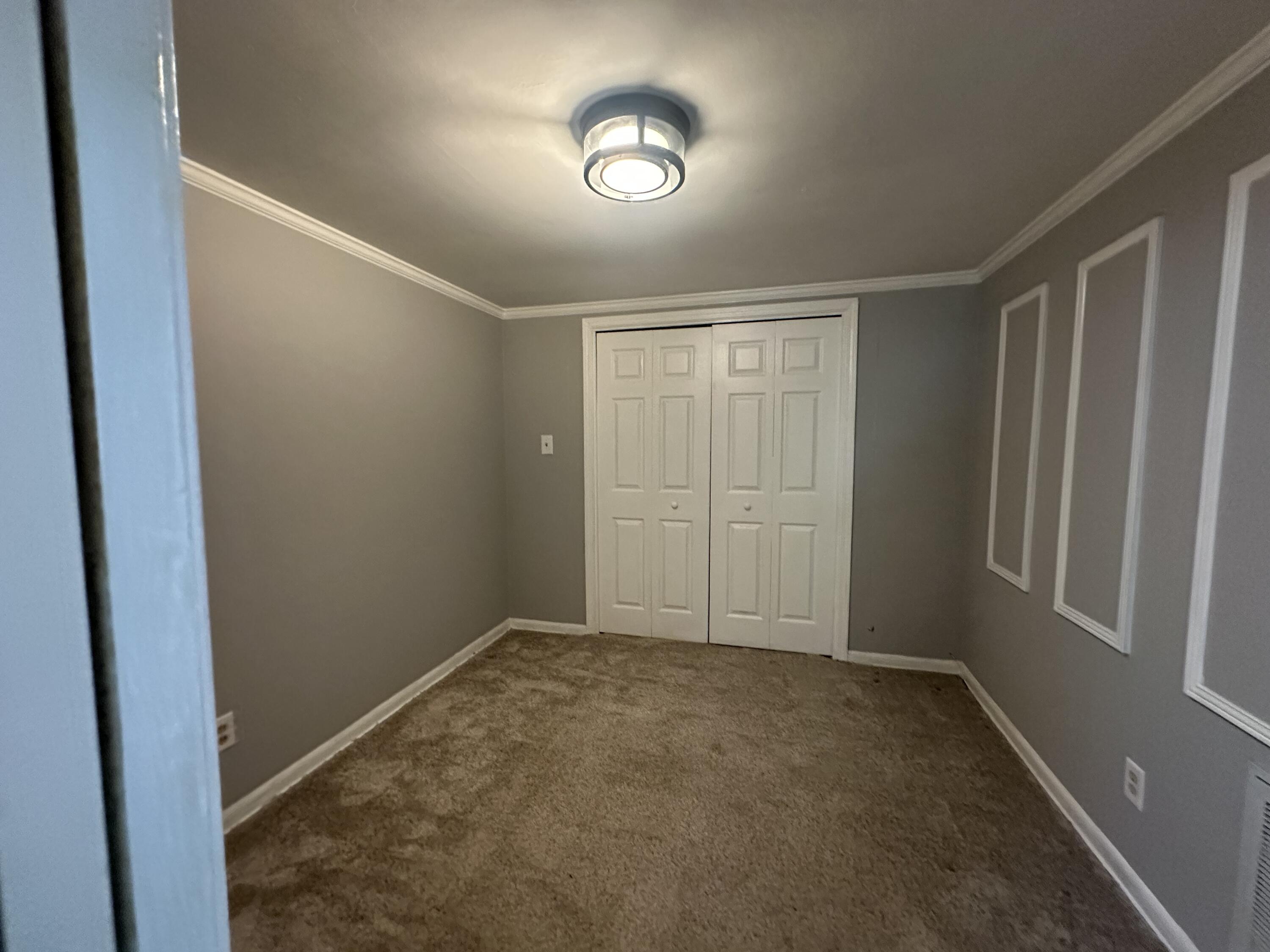 COLONY ESTATES - Residential