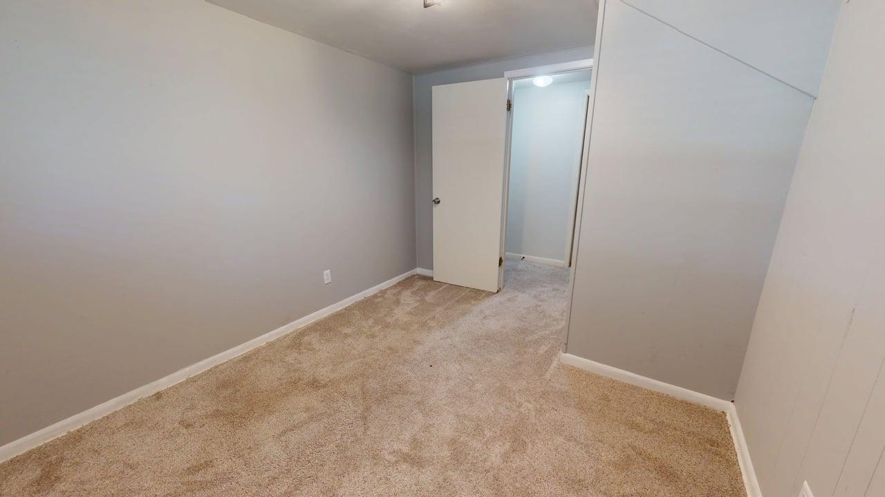 COLONY ESTATES - Residential