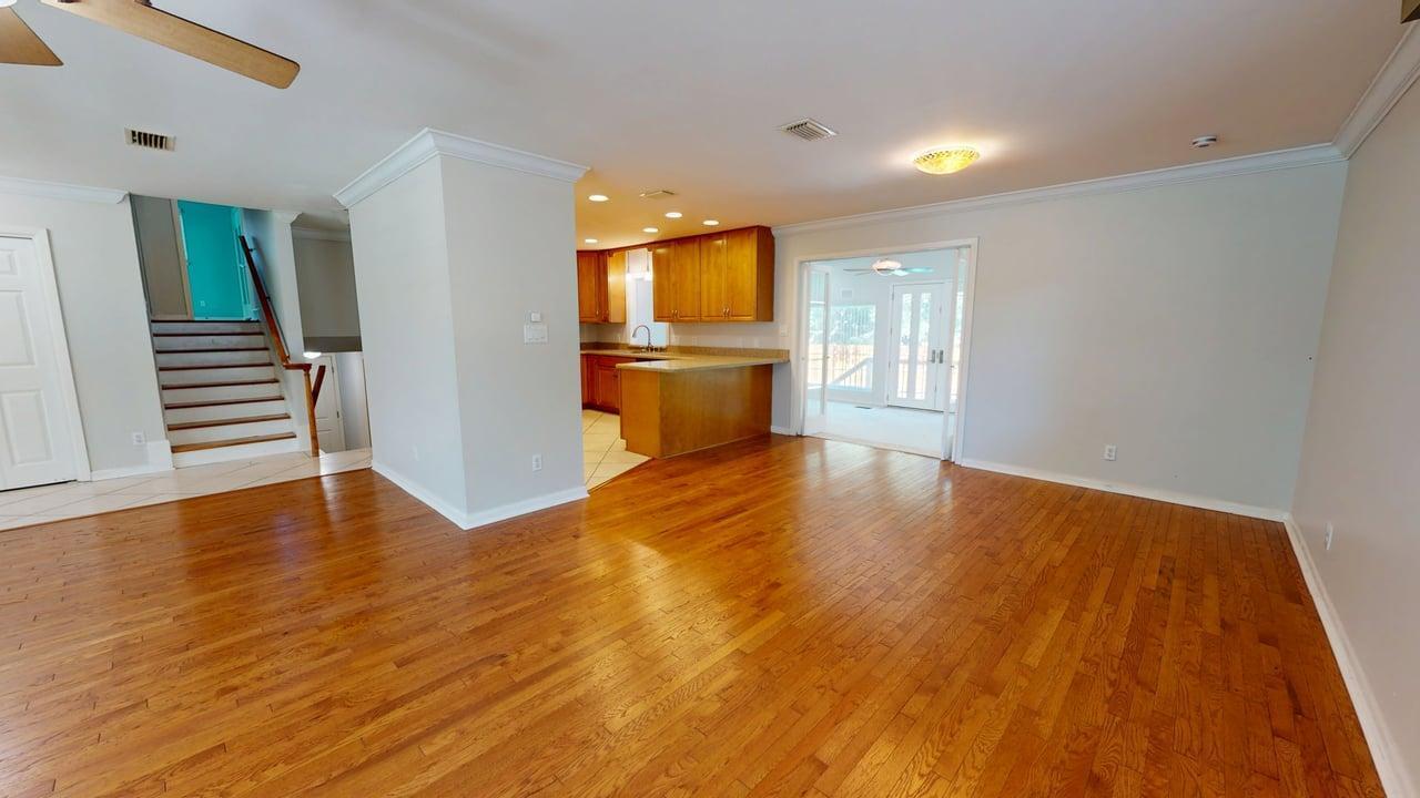 COLONY ESTATES - Residential