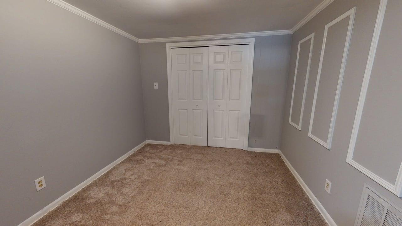 COLONY ESTATES - Residential