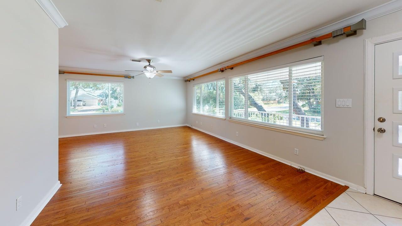 COLONY ESTATES - Residential