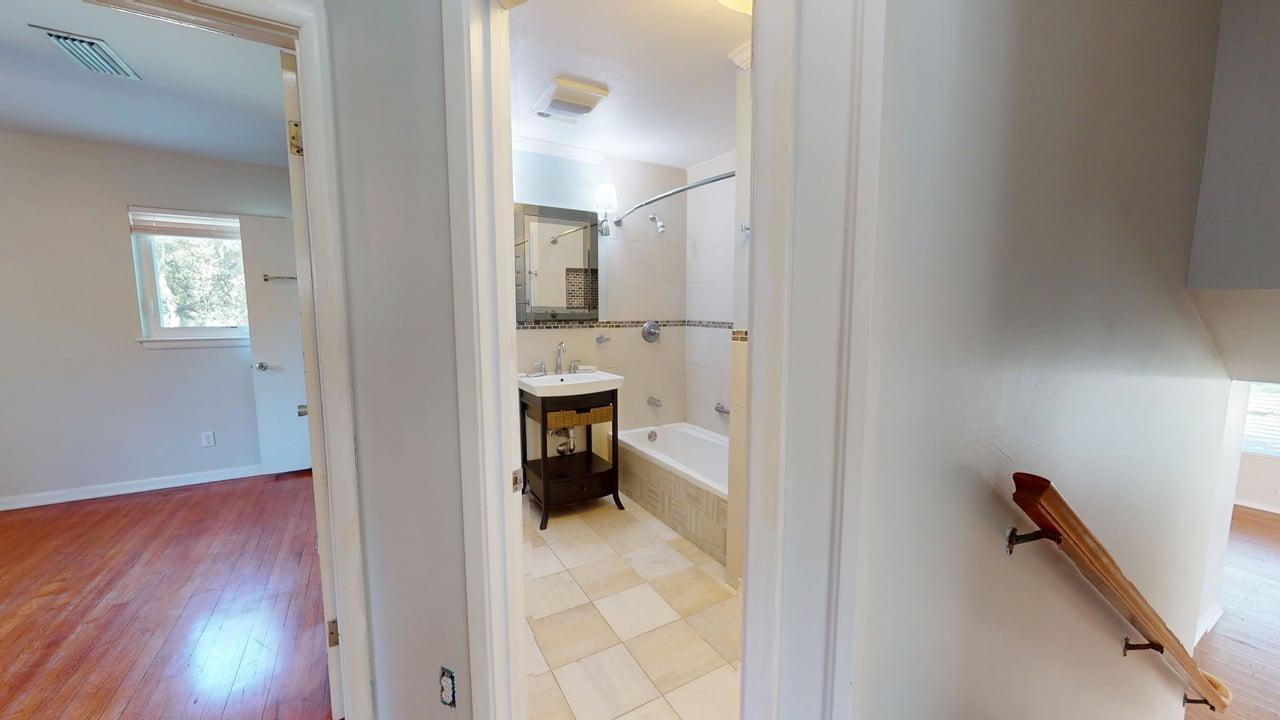 COLONY ESTATES - Residential