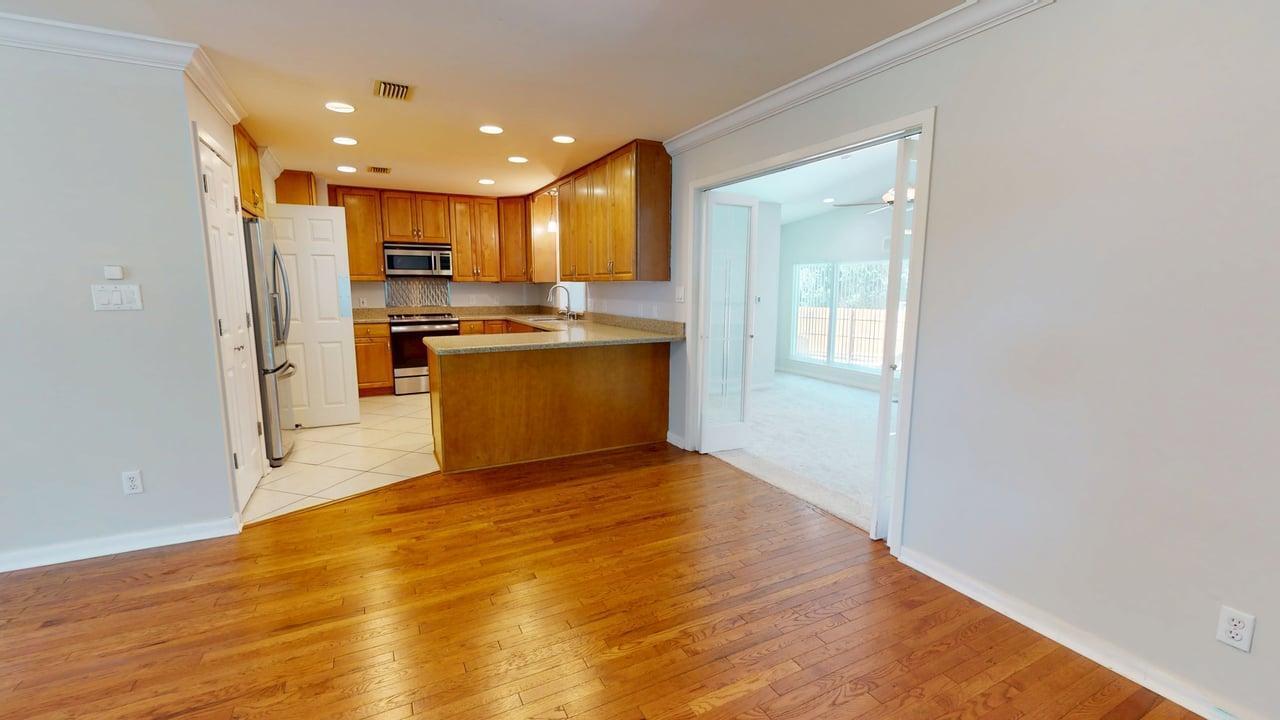 COLONY ESTATES - Residential