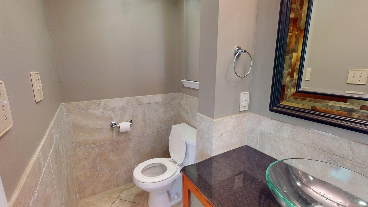 COLONY ESTATES - Residential