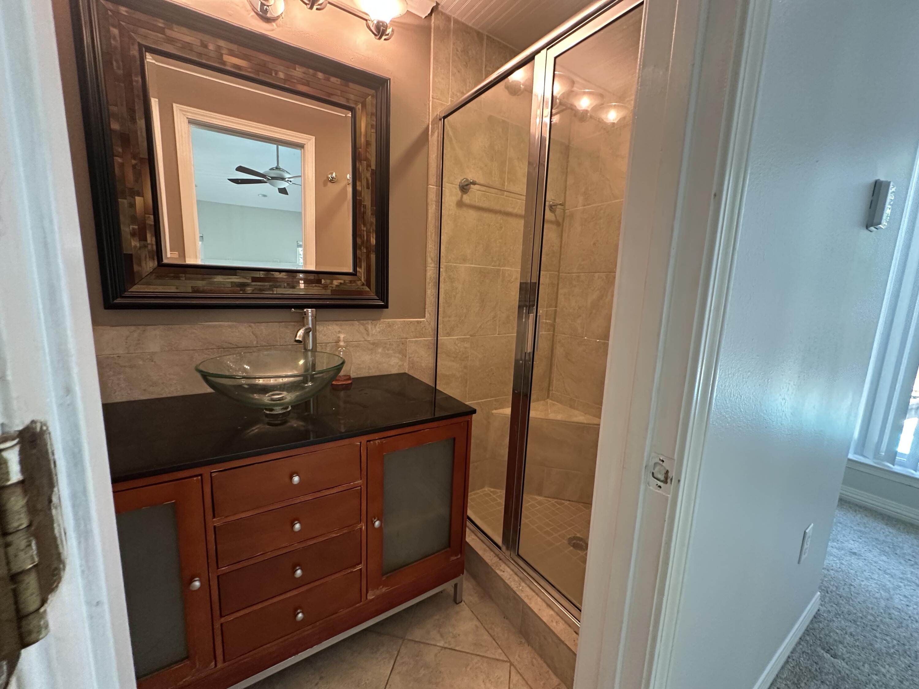 COLONY ESTATES - Residential