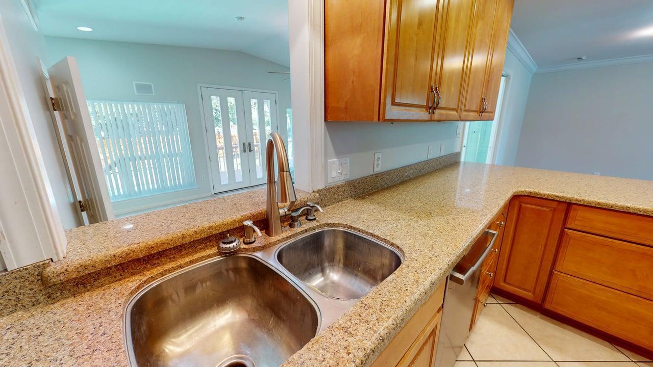 COLONY ESTATES - Residential