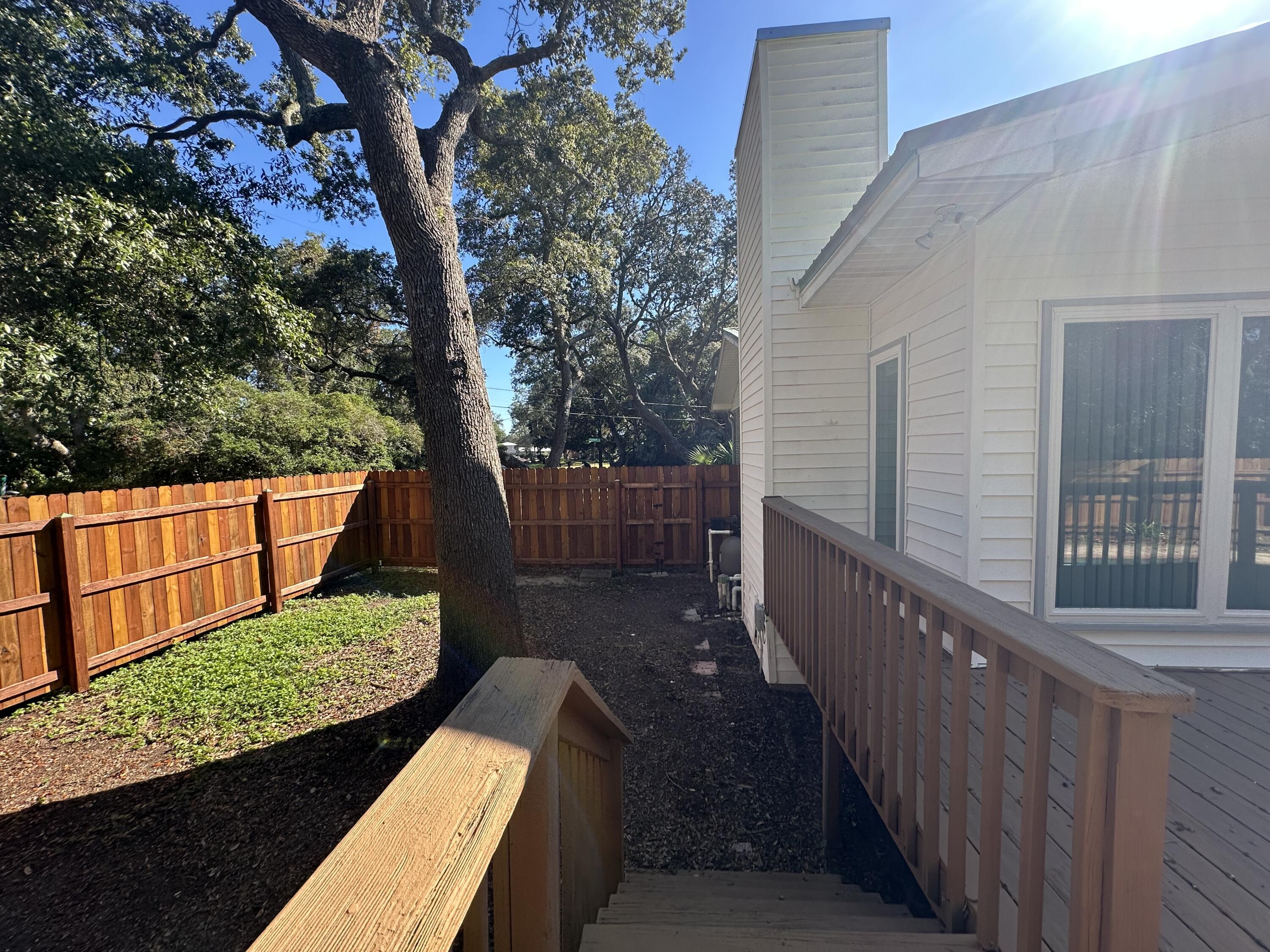 COLONY ESTATES - Residential