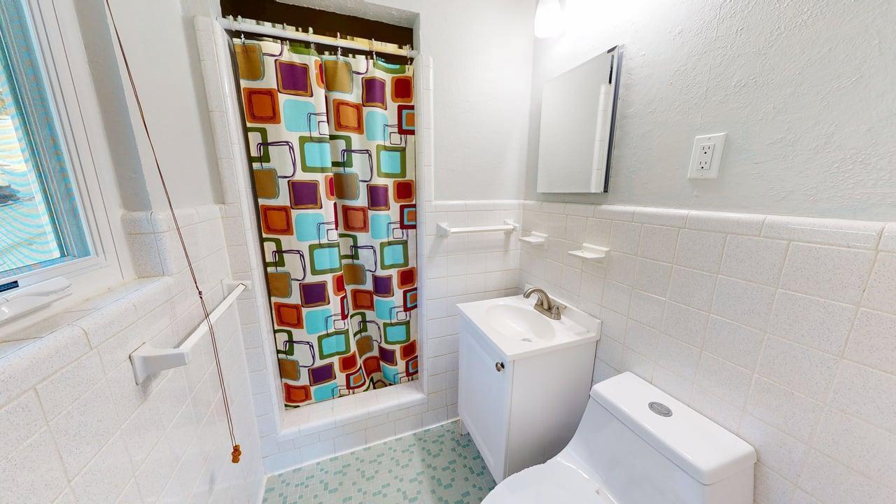 COLONY ESTATES - Residential