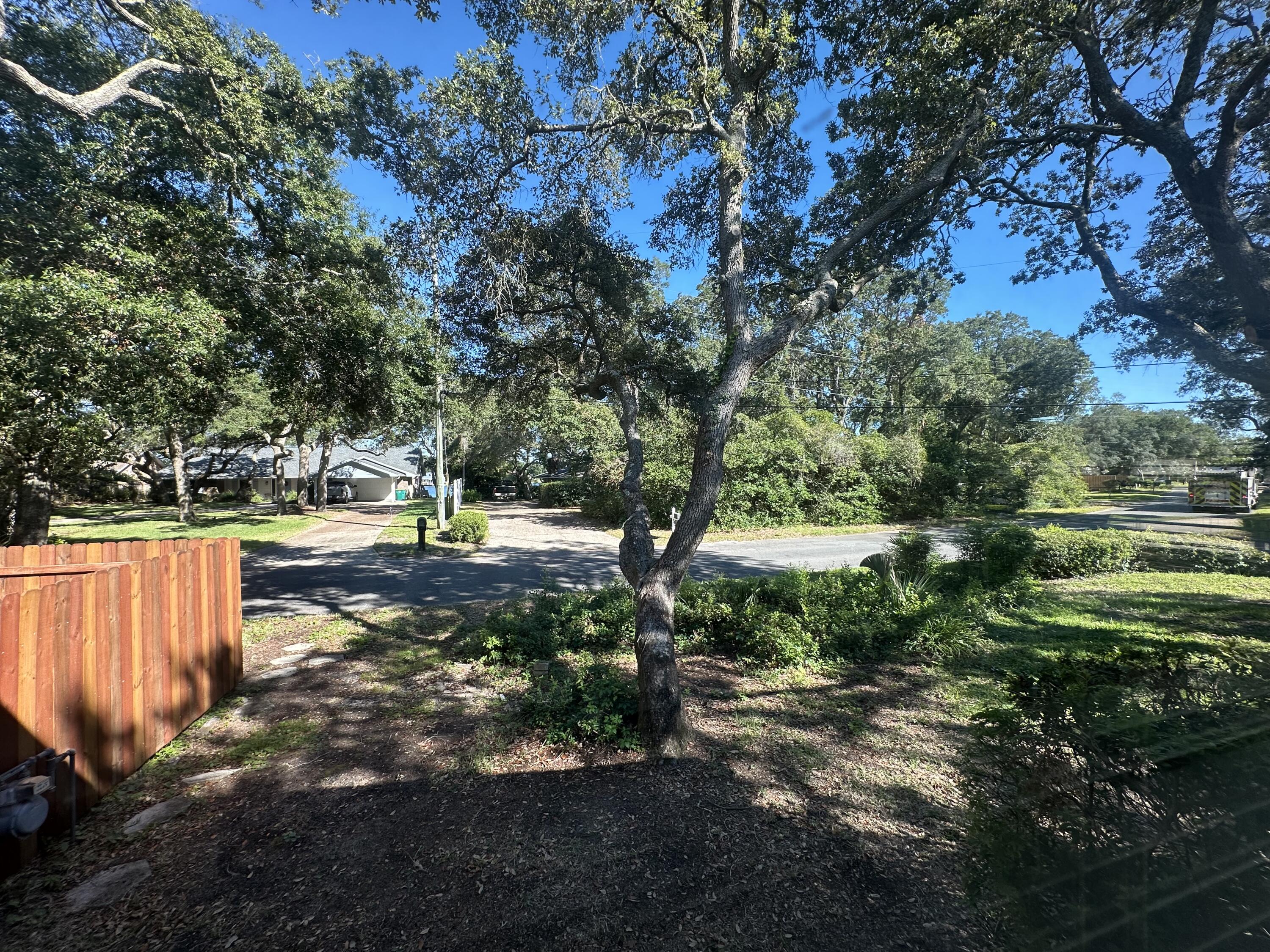 COLONY ESTATES - Residential