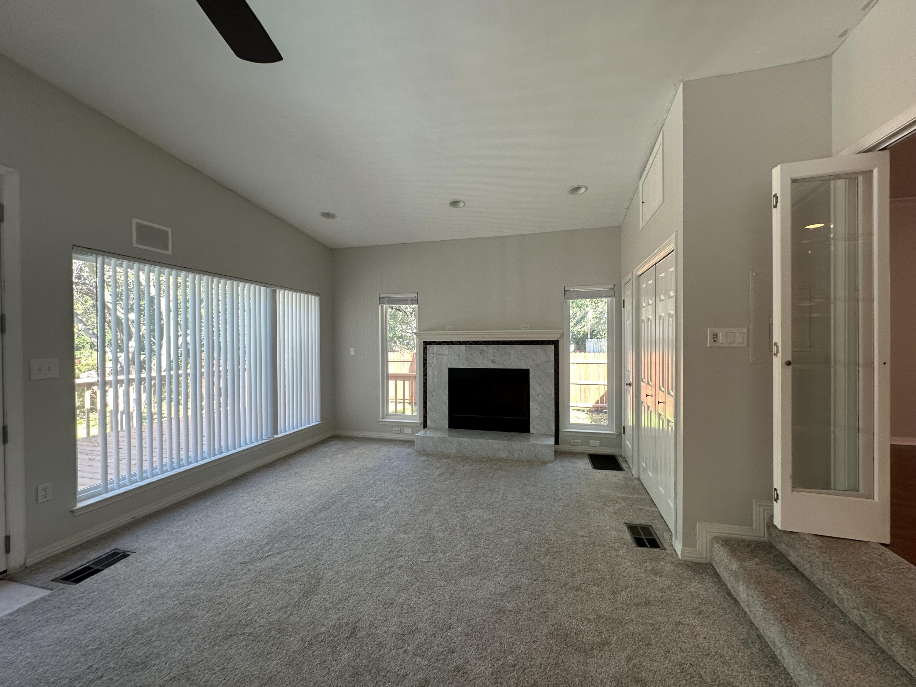 COLONY ESTATES - Residential