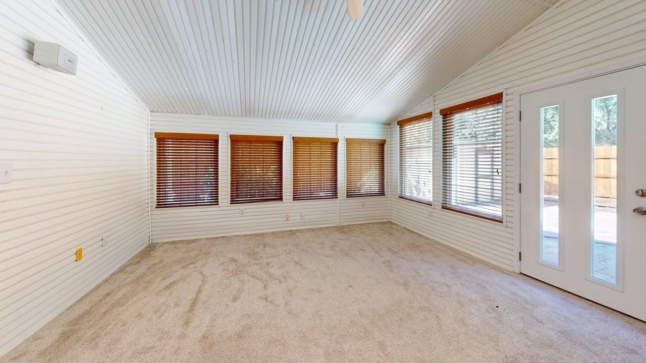 COLONY ESTATES - Residential