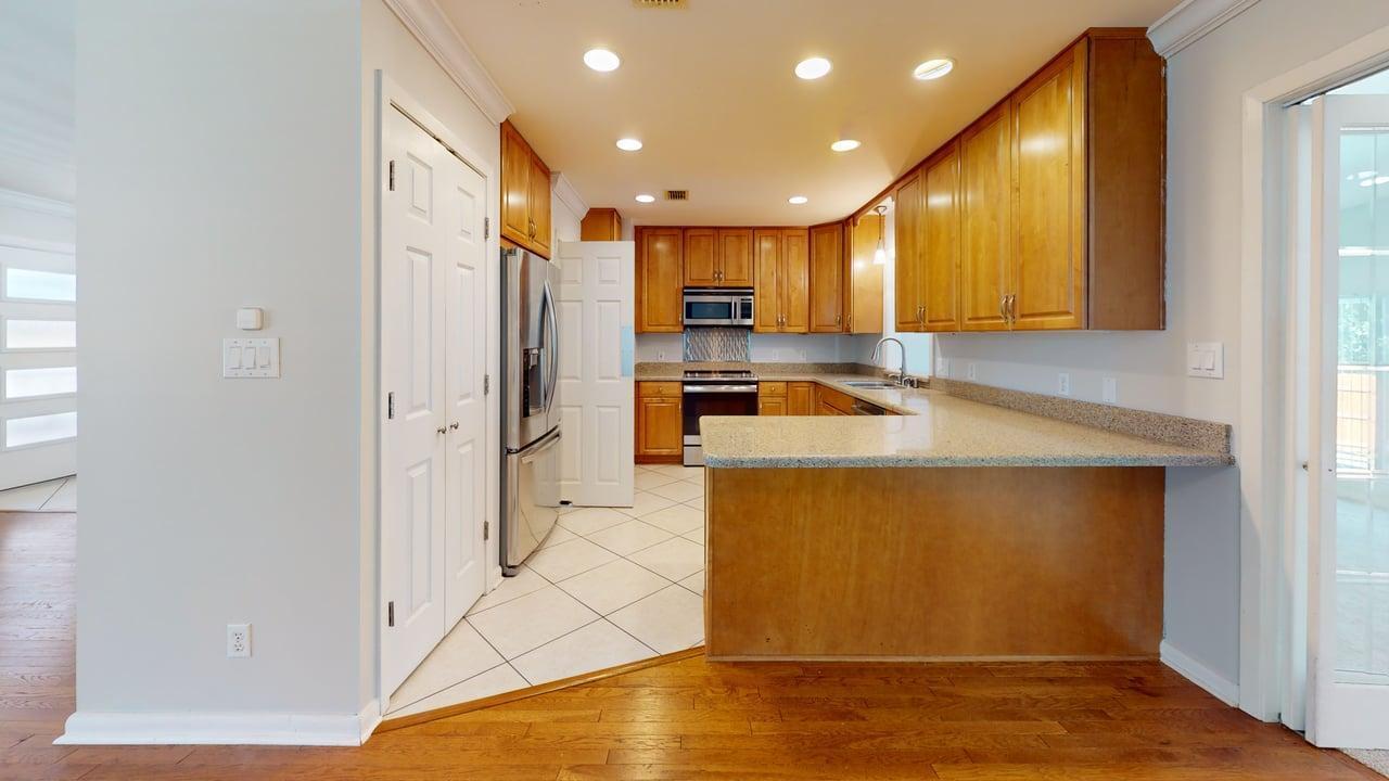 COLONY ESTATES - Residential