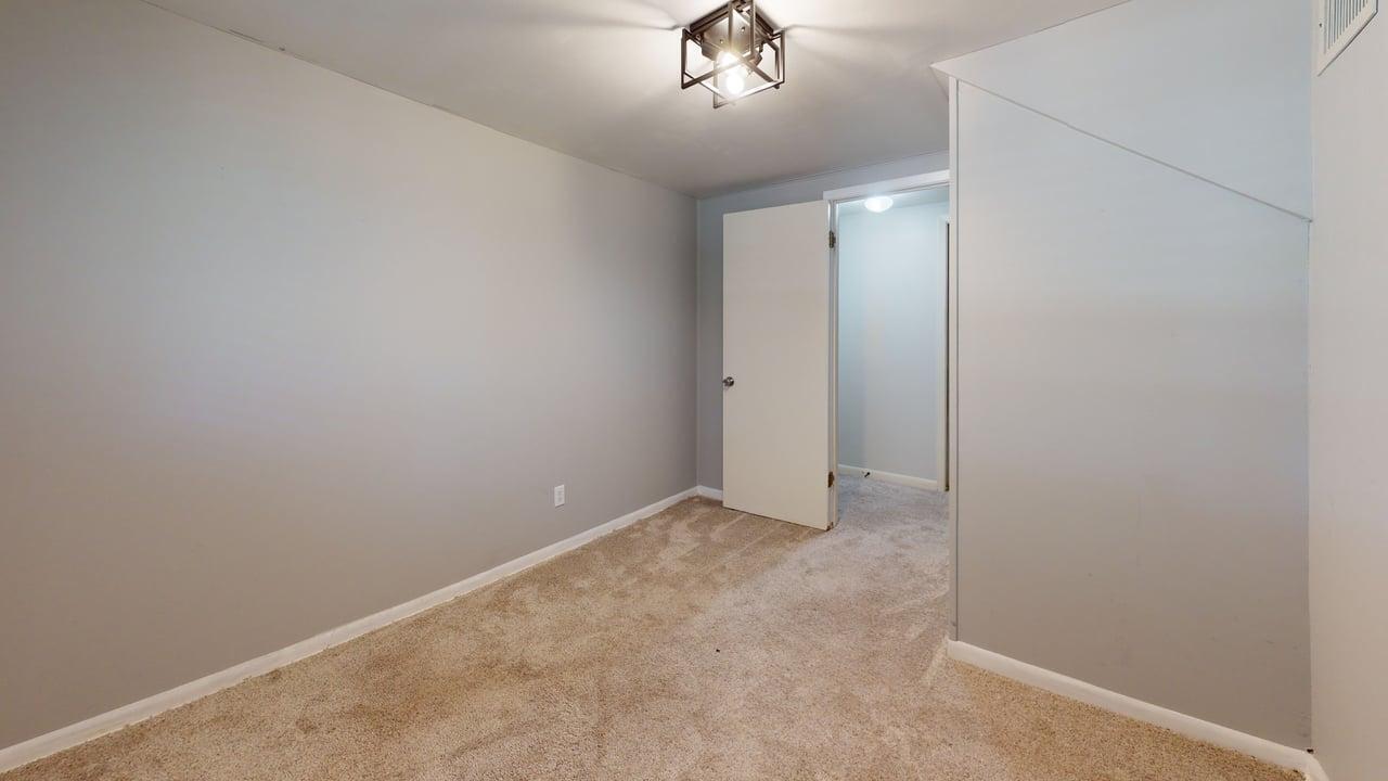 COLONY ESTATES - Residential