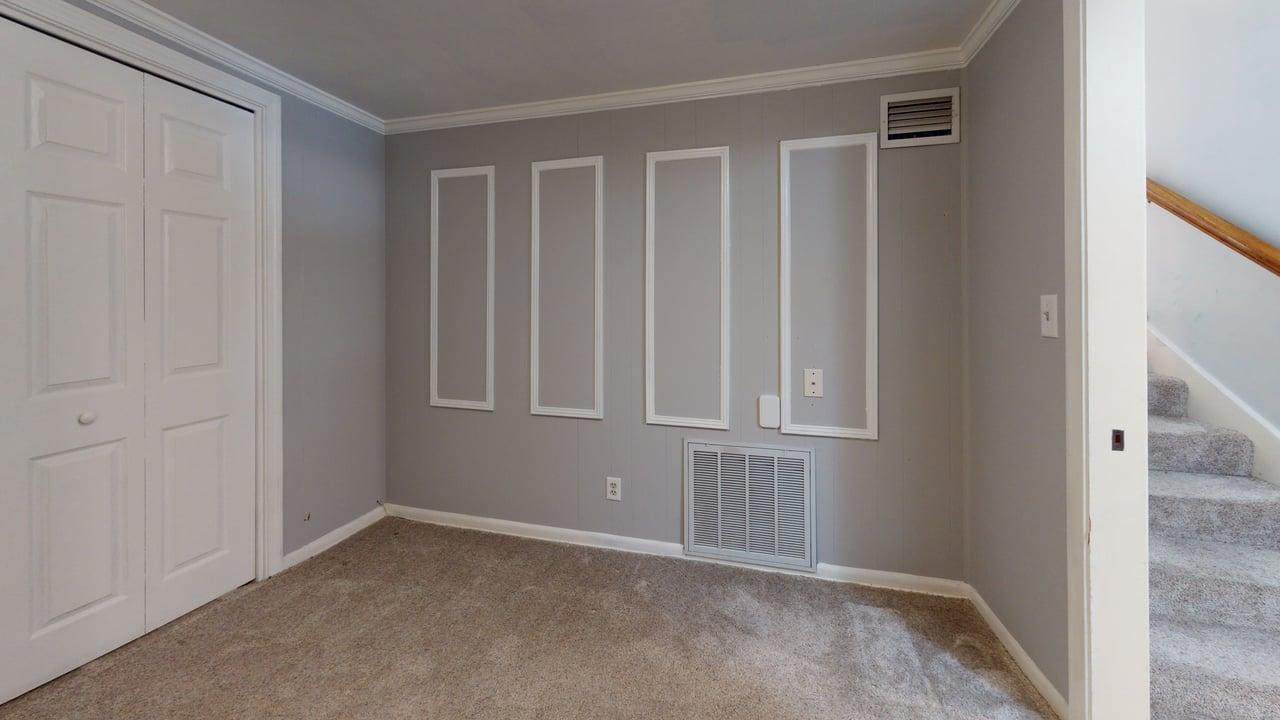 COLONY ESTATES - Residential