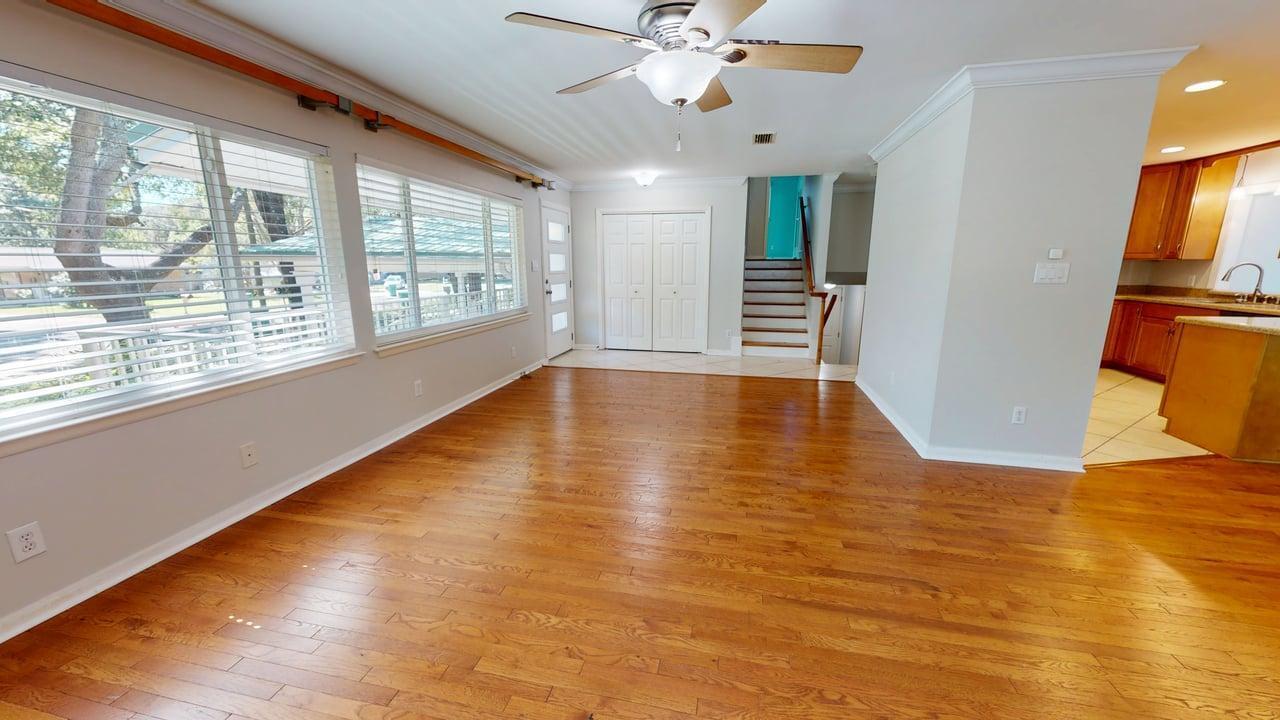 COLONY ESTATES - Residential