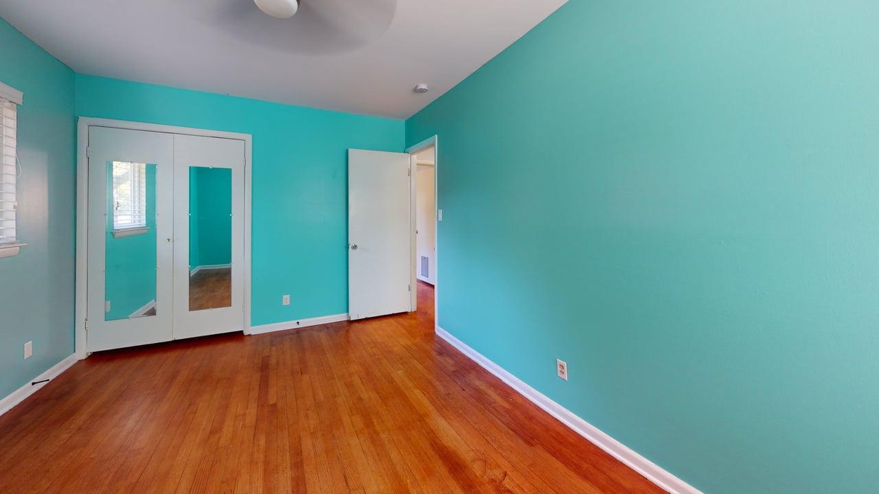 COLONY ESTATES - Residential