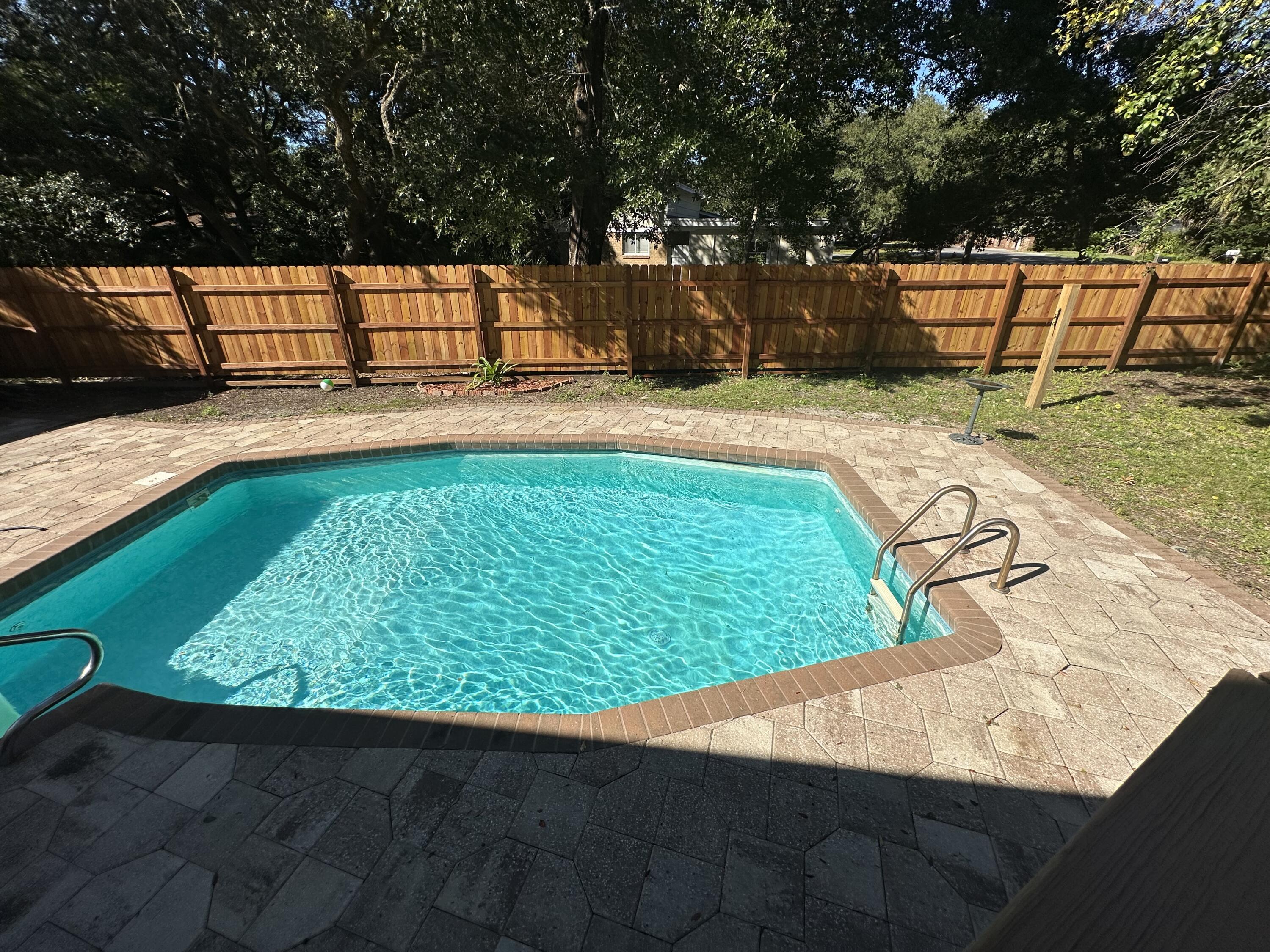 COLONY ESTATES - Residential