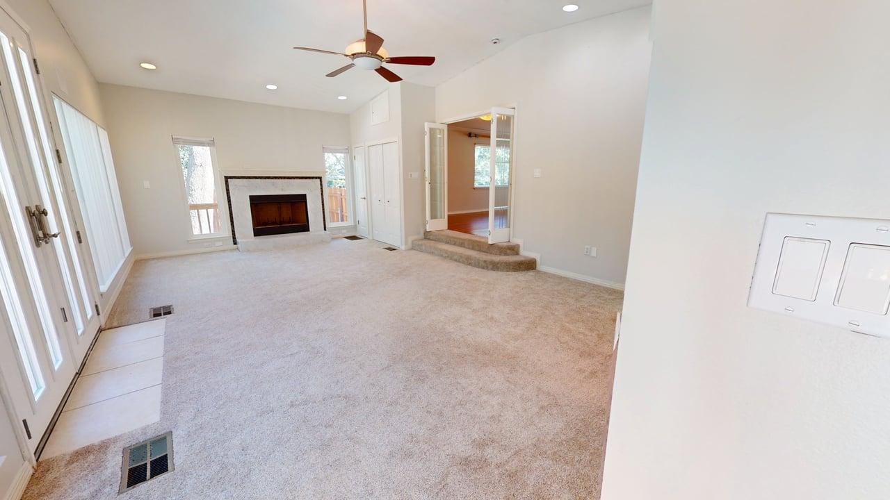 COLONY ESTATES - Residential