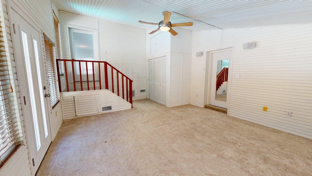 COLONY ESTATES - Residential