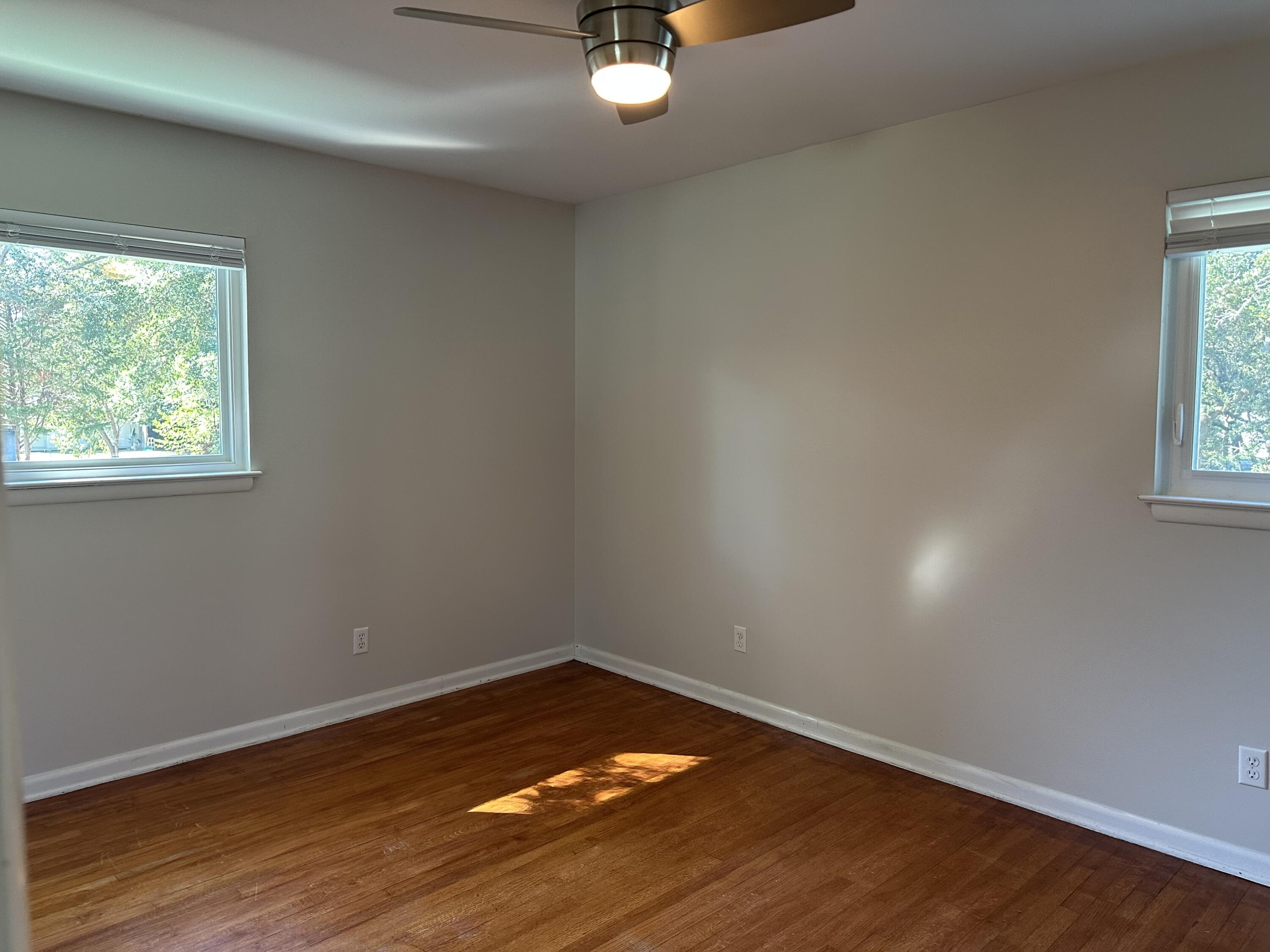 COLONY ESTATES - Residential