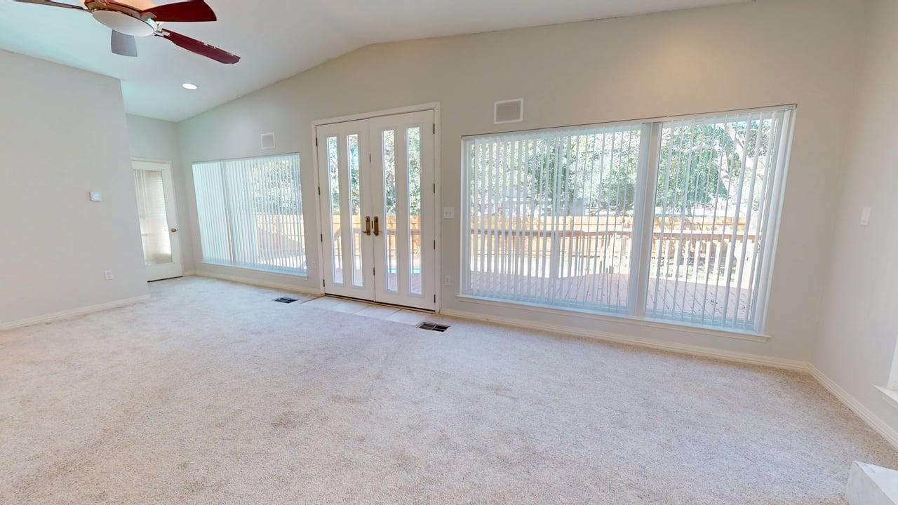 COLONY ESTATES - Residential