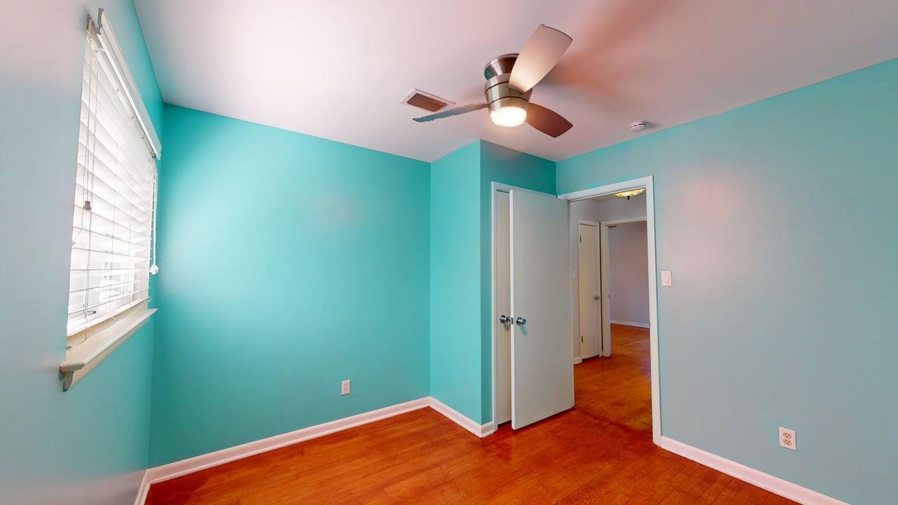 COLONY ESTATES - Residential