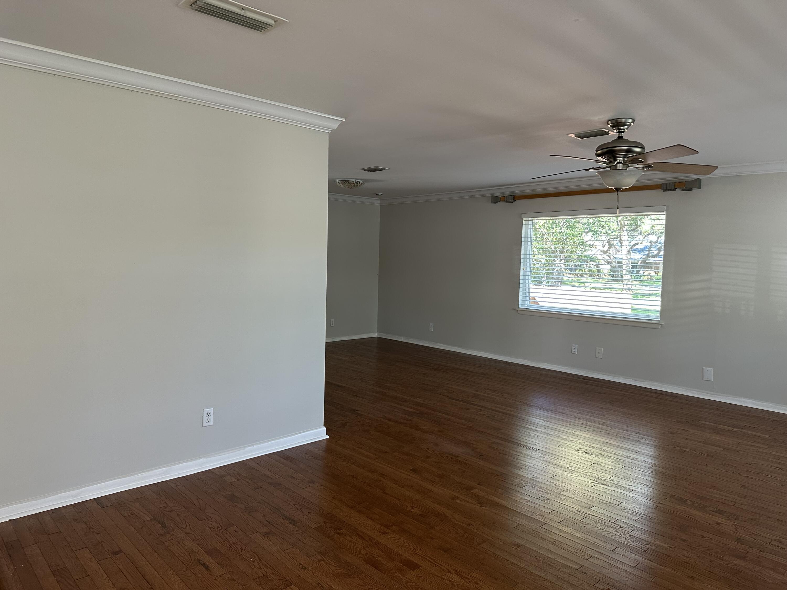 COLONY ESTATES - Residential