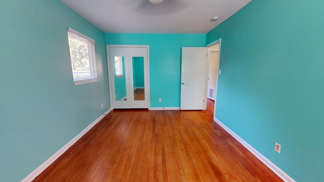 COLONY ESTATES - Residential