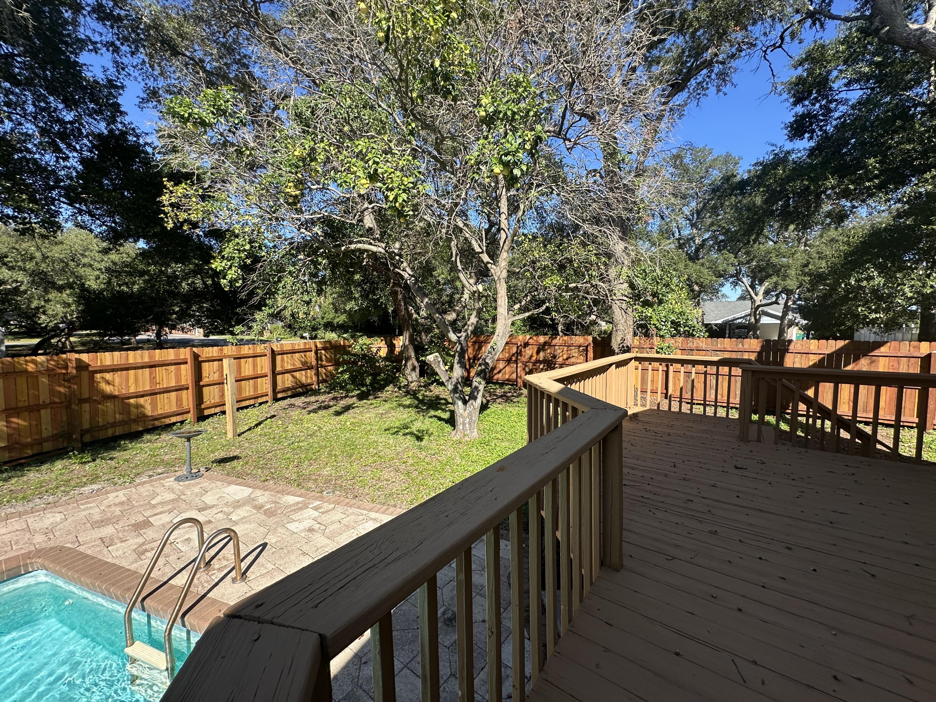 COLONY ESTATES - Residential