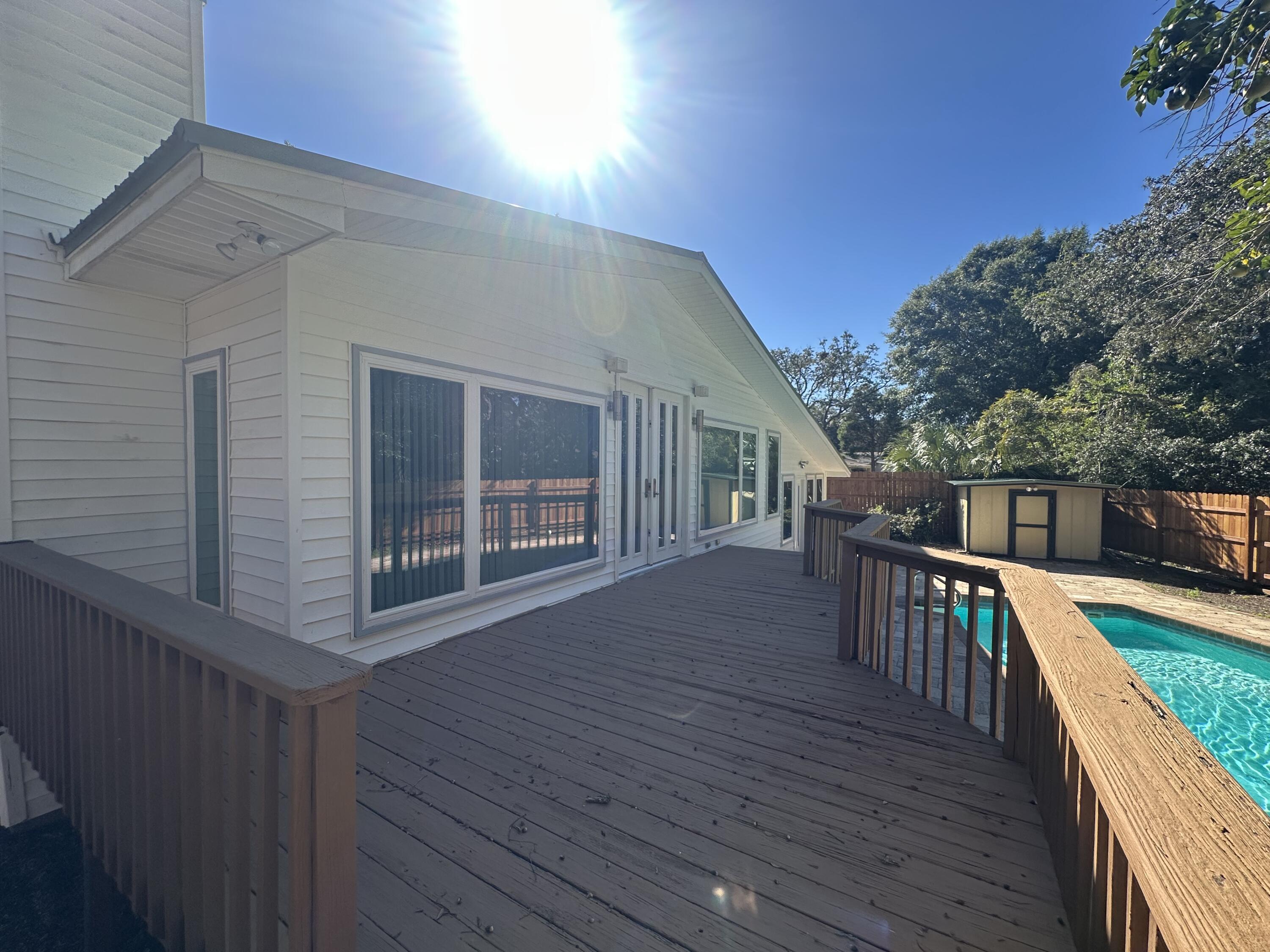 COLONY ESTATES - Residential