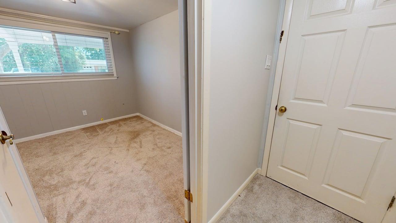 COLONY ESTATES - Residential