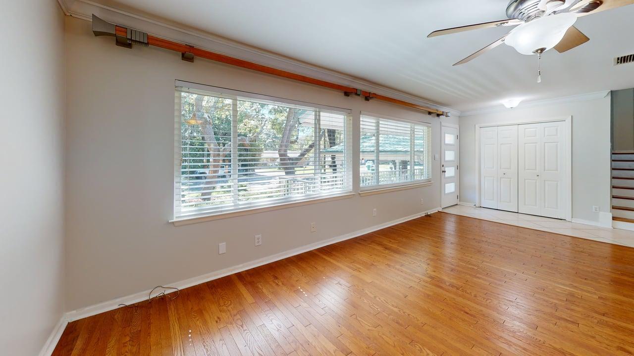 COLONY ESTATES - Residential