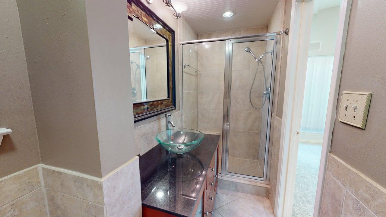 COLONY ESTATES - Residential