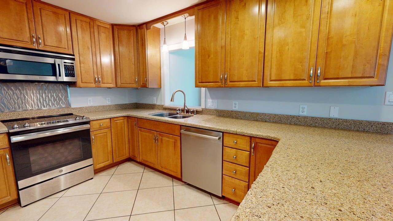 COLONY ESTATES - Residential