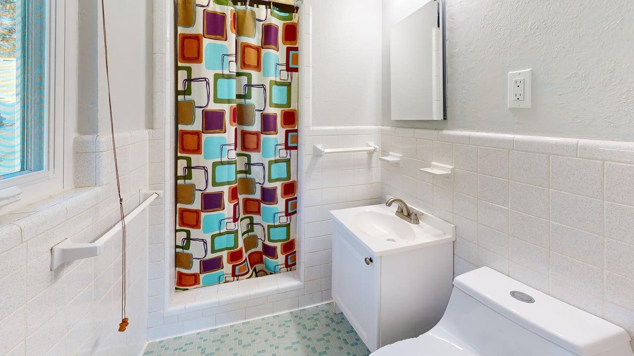 COLONY ESTATES - Residential