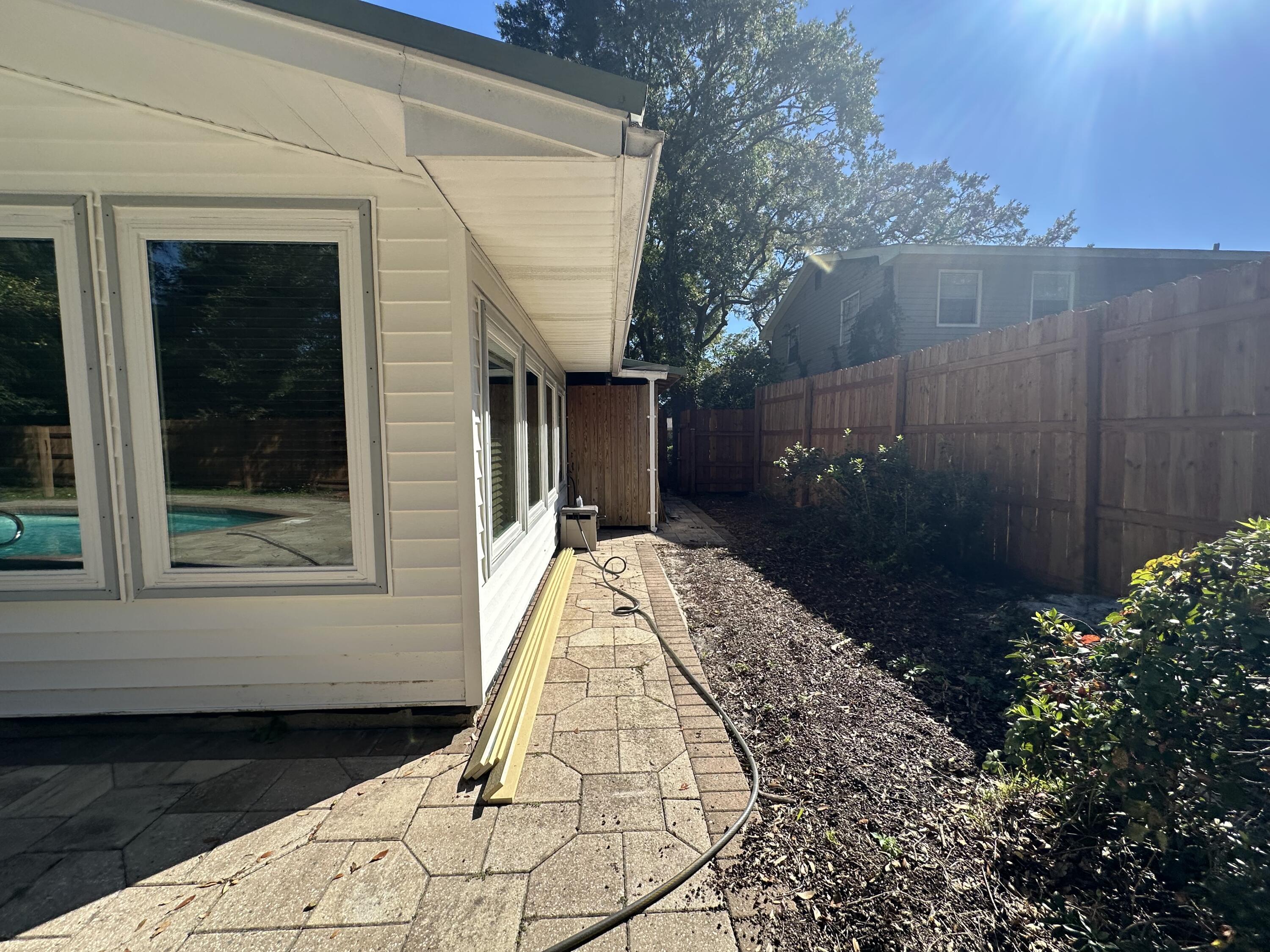 COLONY ESTATES - Residential