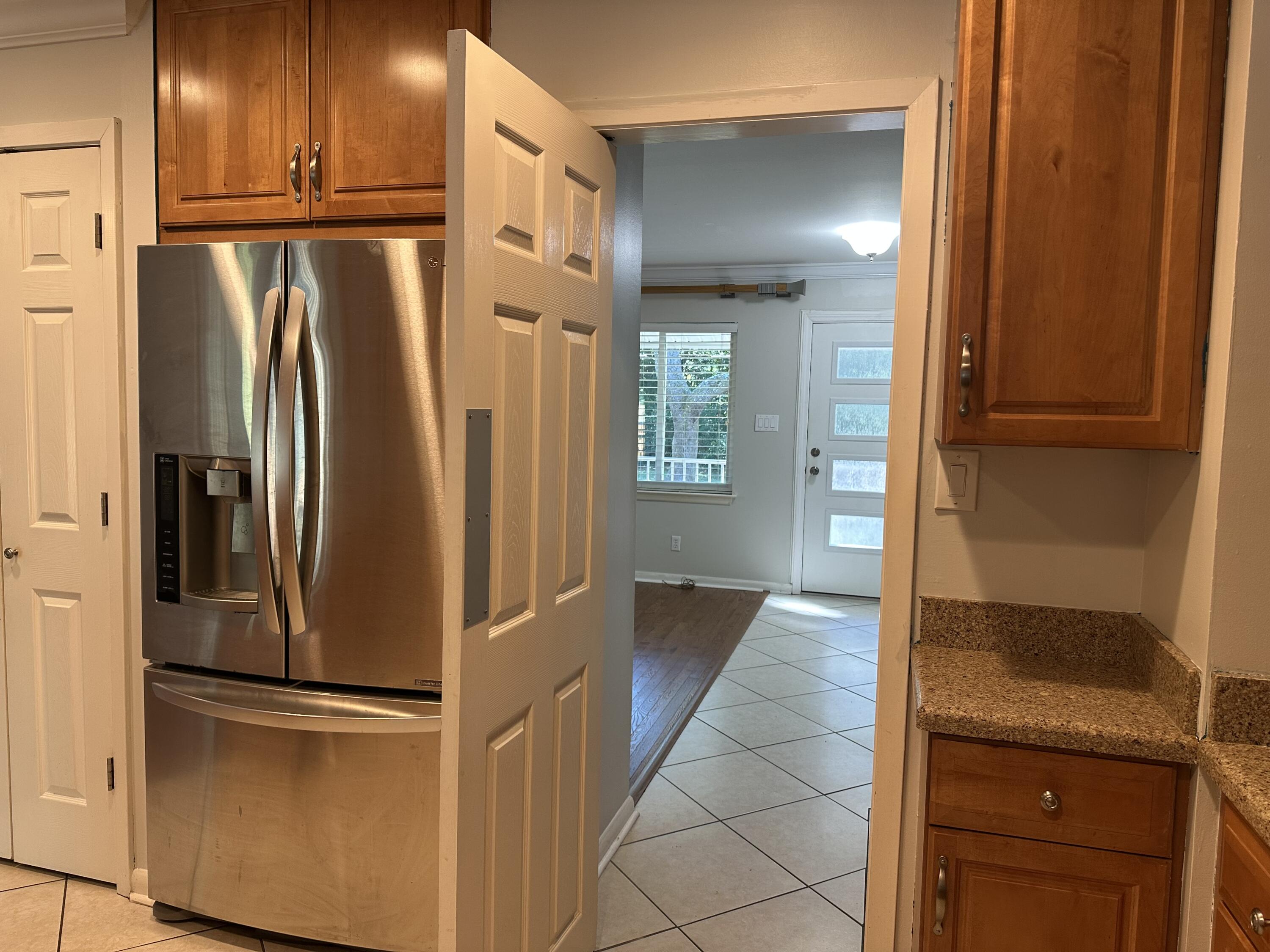 COLONY ESTATES - Residential