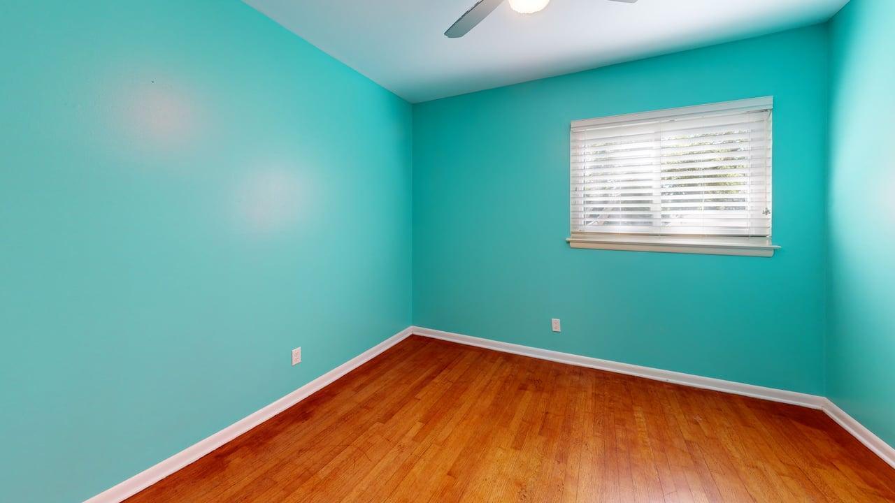 COLONY ESTATES - Residential