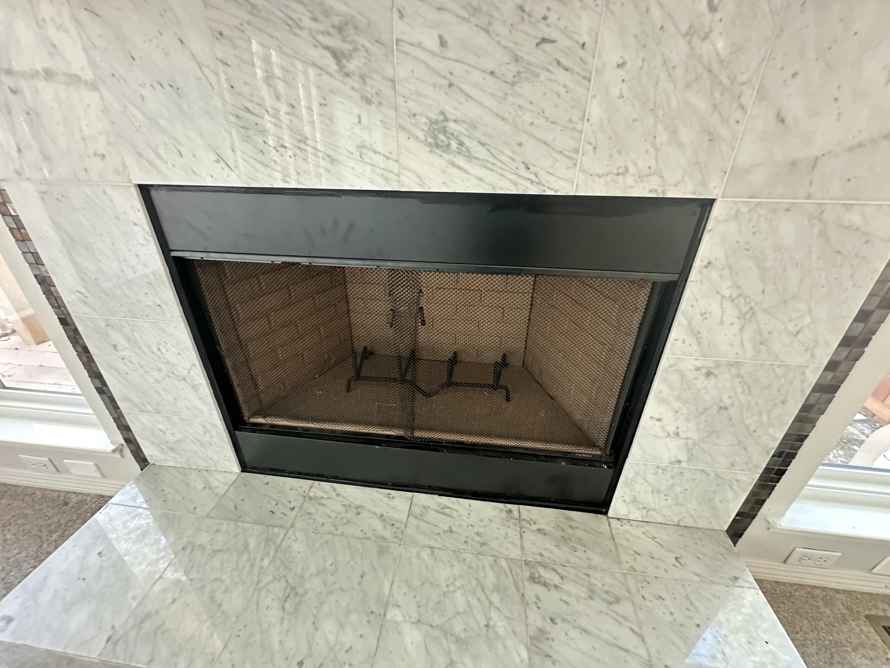 COLONY ESTATES - Residential