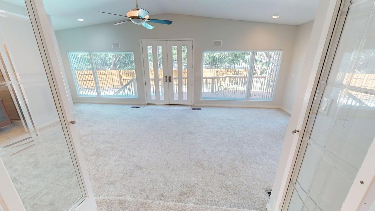 COLONY ESTATES - Residential